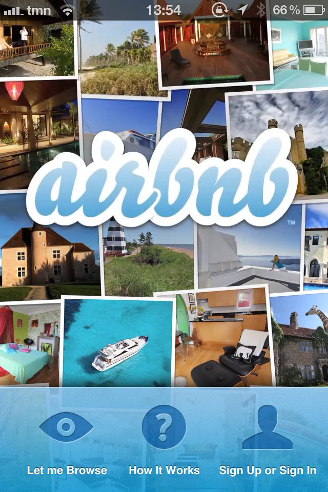 8014597605 706562bba3 B Airbnb