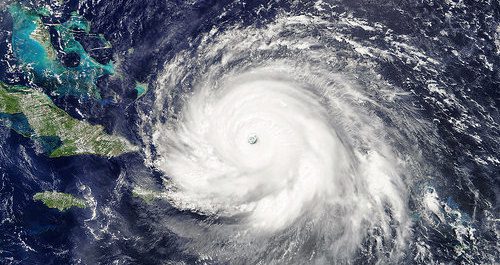 36692208380 D8dcb6d5dc Hurricane Irma 1