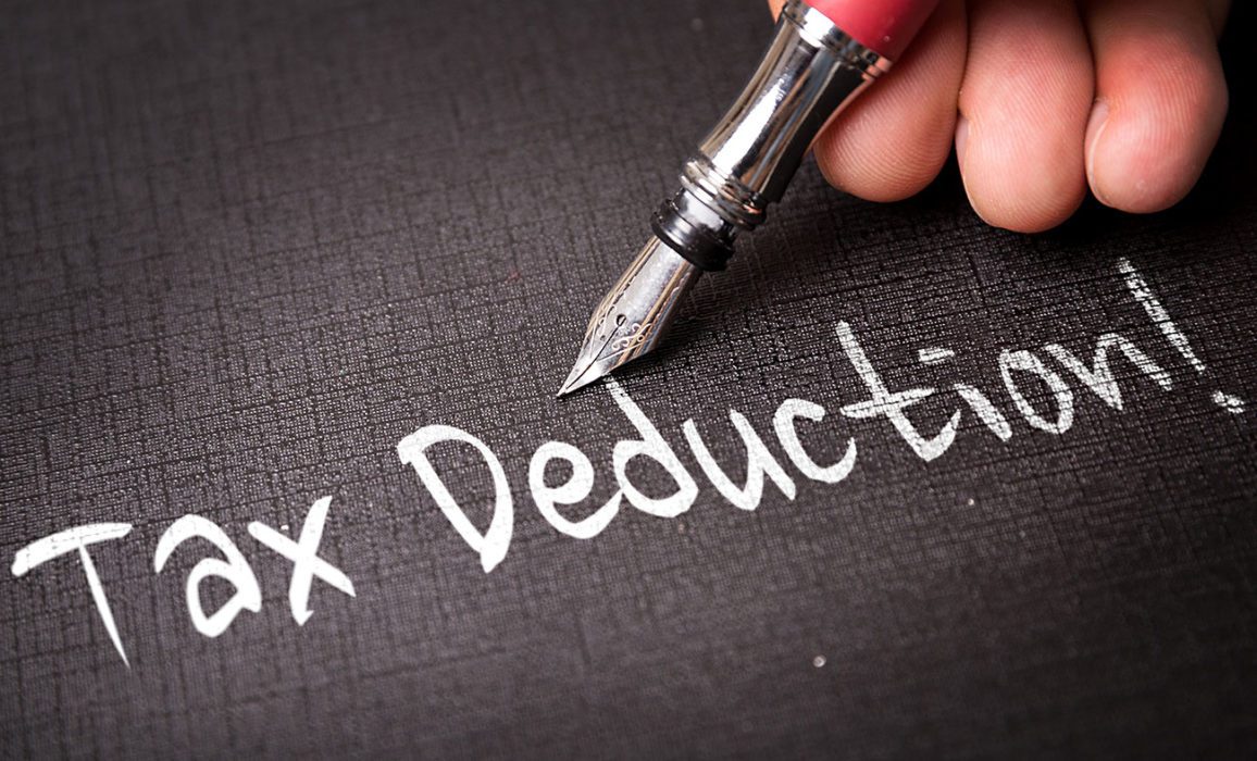 Tax Deduction 1300x787 E1538416542509