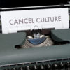 Is Cancel Culture a Real Threat?