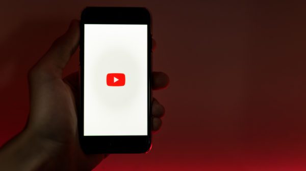 Many Gen Z and Millennials Are Ditching Cable for YouTube