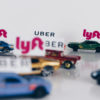 Should Uber and Lyft Leave California?