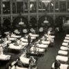 historical pandemics
