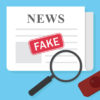 fact-checking fake news