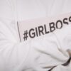 #girlboss.