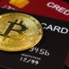 crypto credit cards