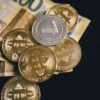 Portugal's crypto taxes will change next year.