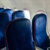 plus-size passengers receive free extra seats on airplanes?